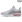 Nike Wmns Air max sequent 3